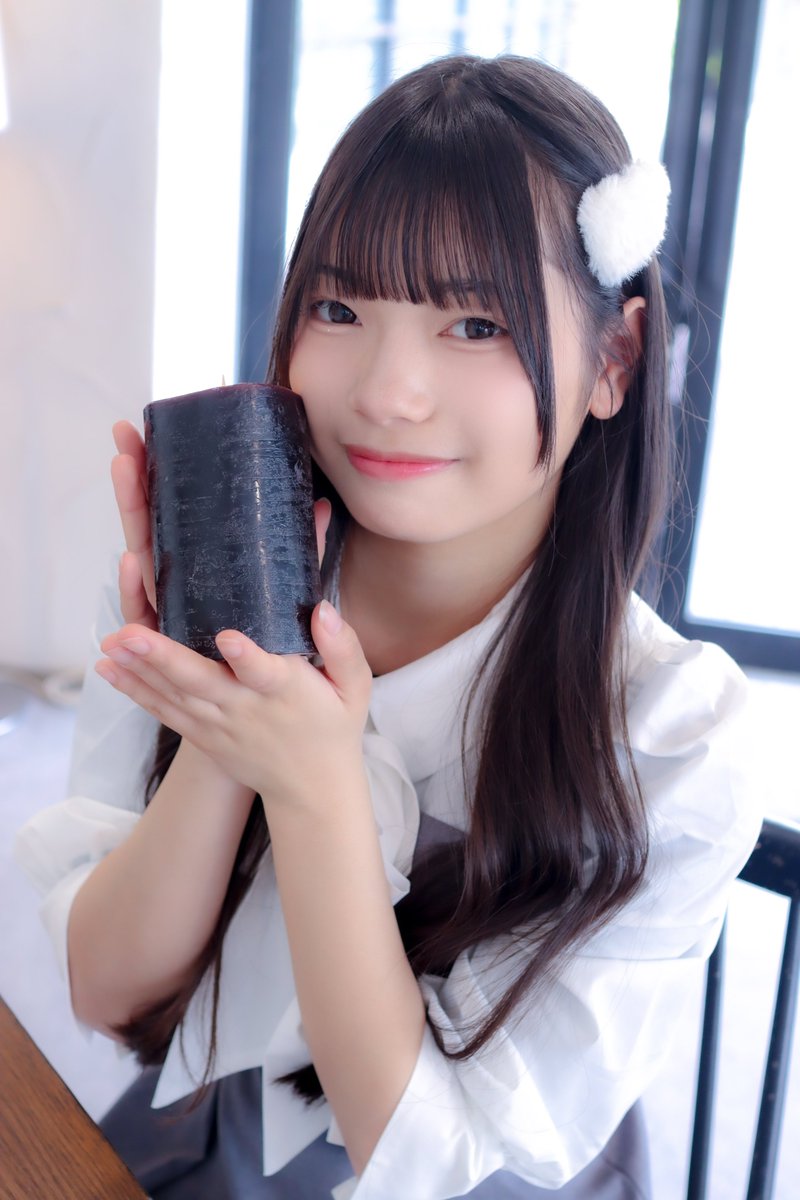 うさみん tweet media