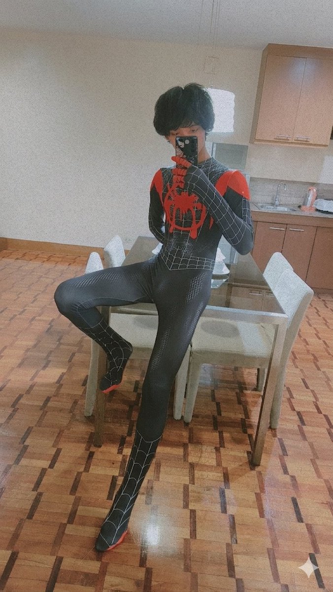 Crescent (need Sponsor) tweet media