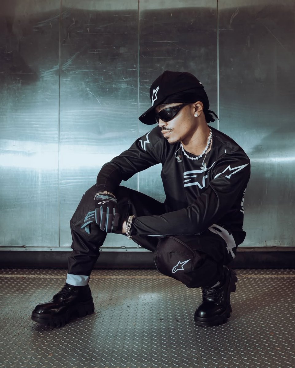 Josh Levi Source tweet media