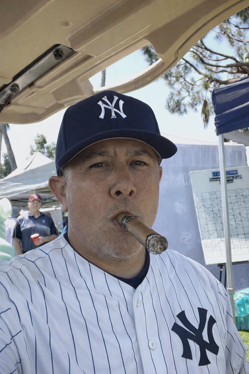 Fred J. Robledo 👨🏻‍💻 tweet media