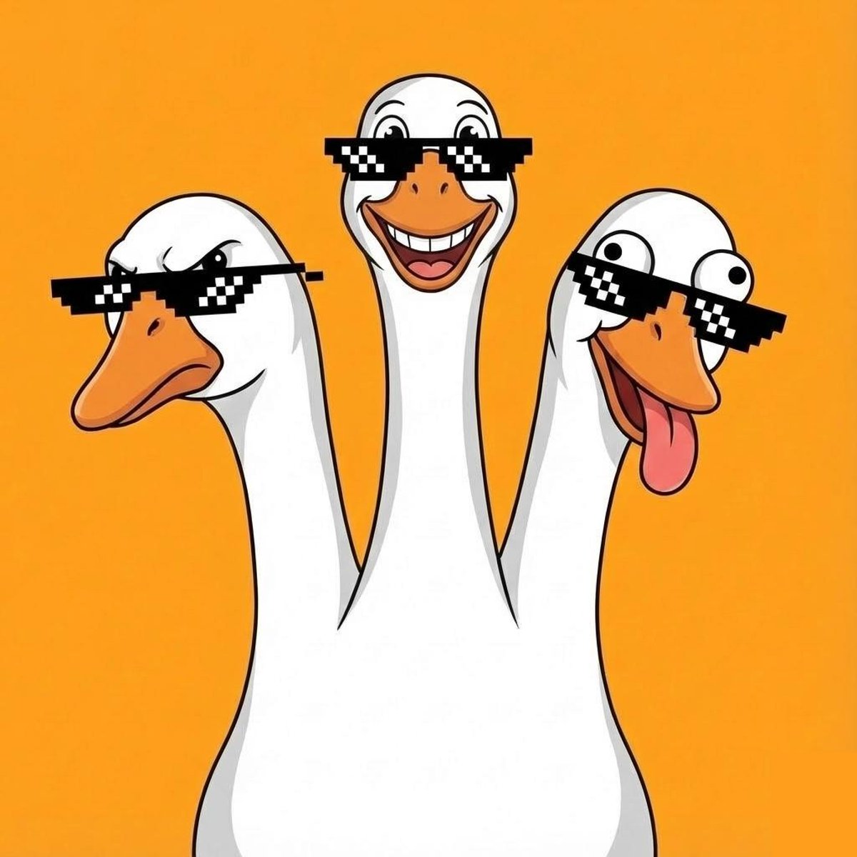 0x_Kalista ⟠ tweet media