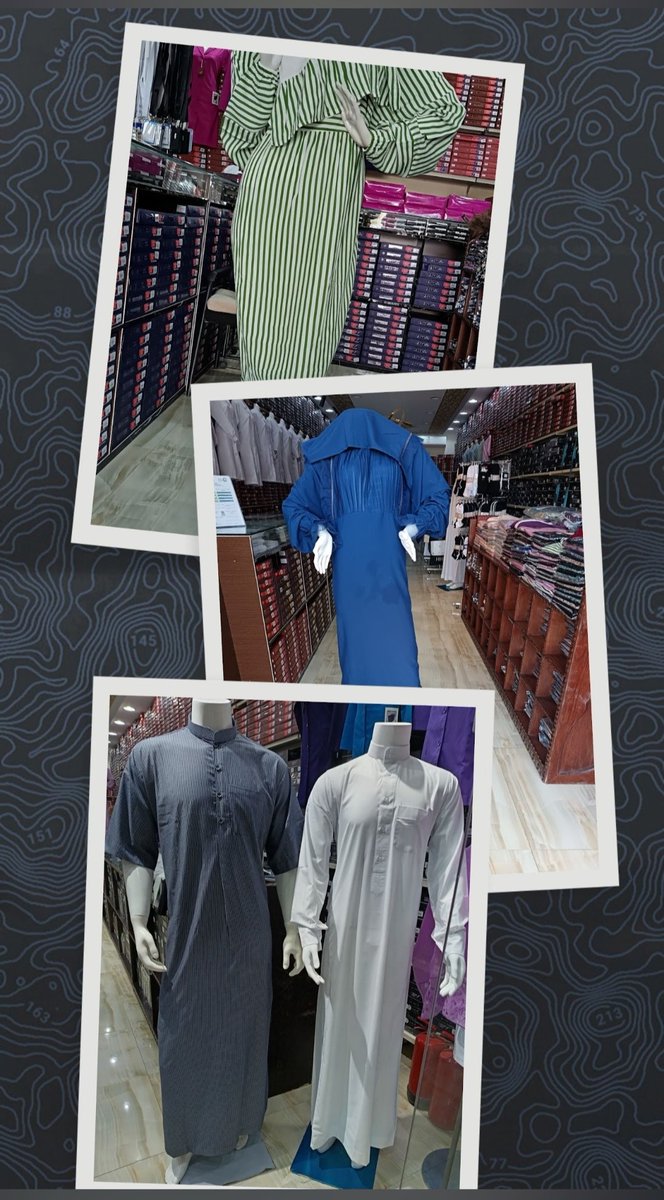 ezary_e's tweet photo. إزاري للزي الطبي يمنحك الجودة بأقل الأسعار #شرشف_صلاة #اسدالات_صلاة #ملابس #لبس_صلاة #الرياض #اكسبلور #زي #إزاري https://t.co/sPab3pPsLi