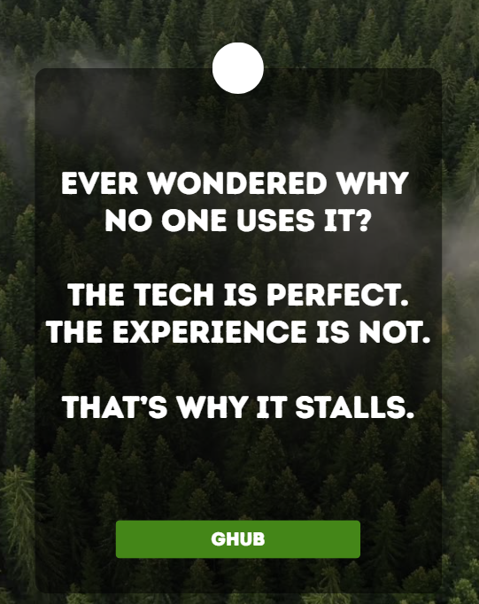 GemHUB_Protocol tweet media