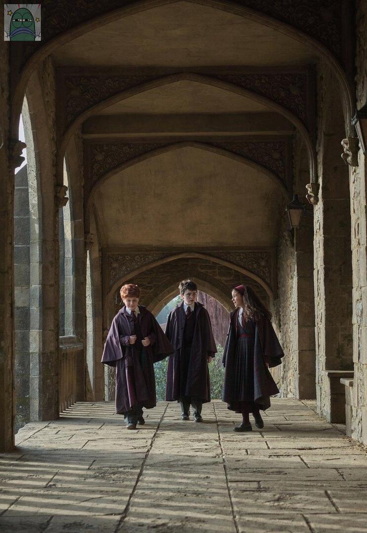 Tanyarlfes tweet media