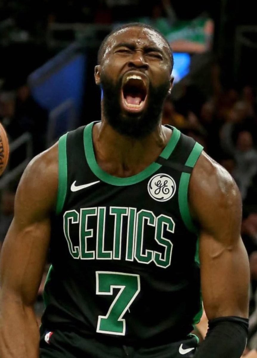 TrashTalk tweet media