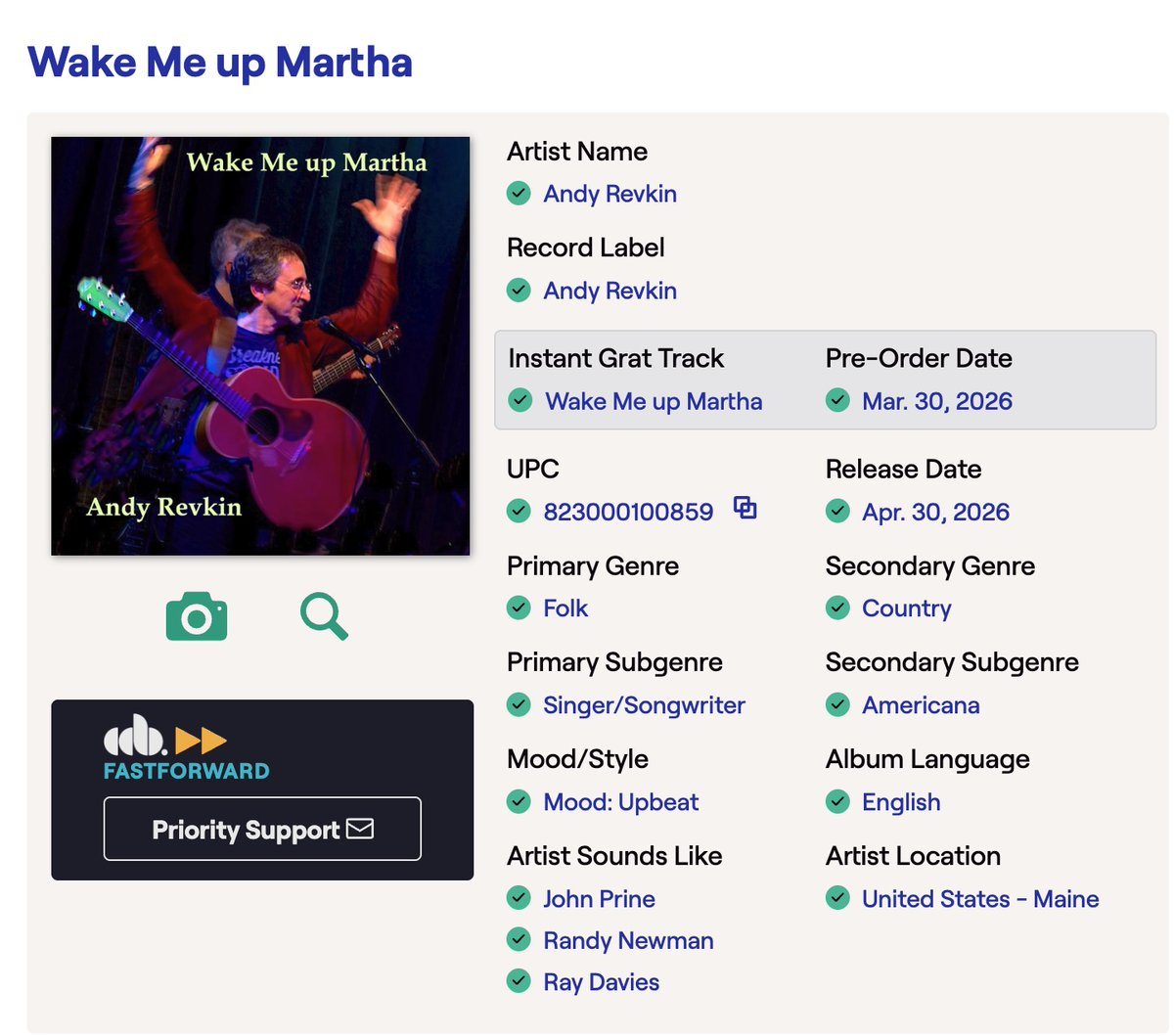 Andrew Revkin 🌎 ✍🏼 🪕 ☮️ tweet media