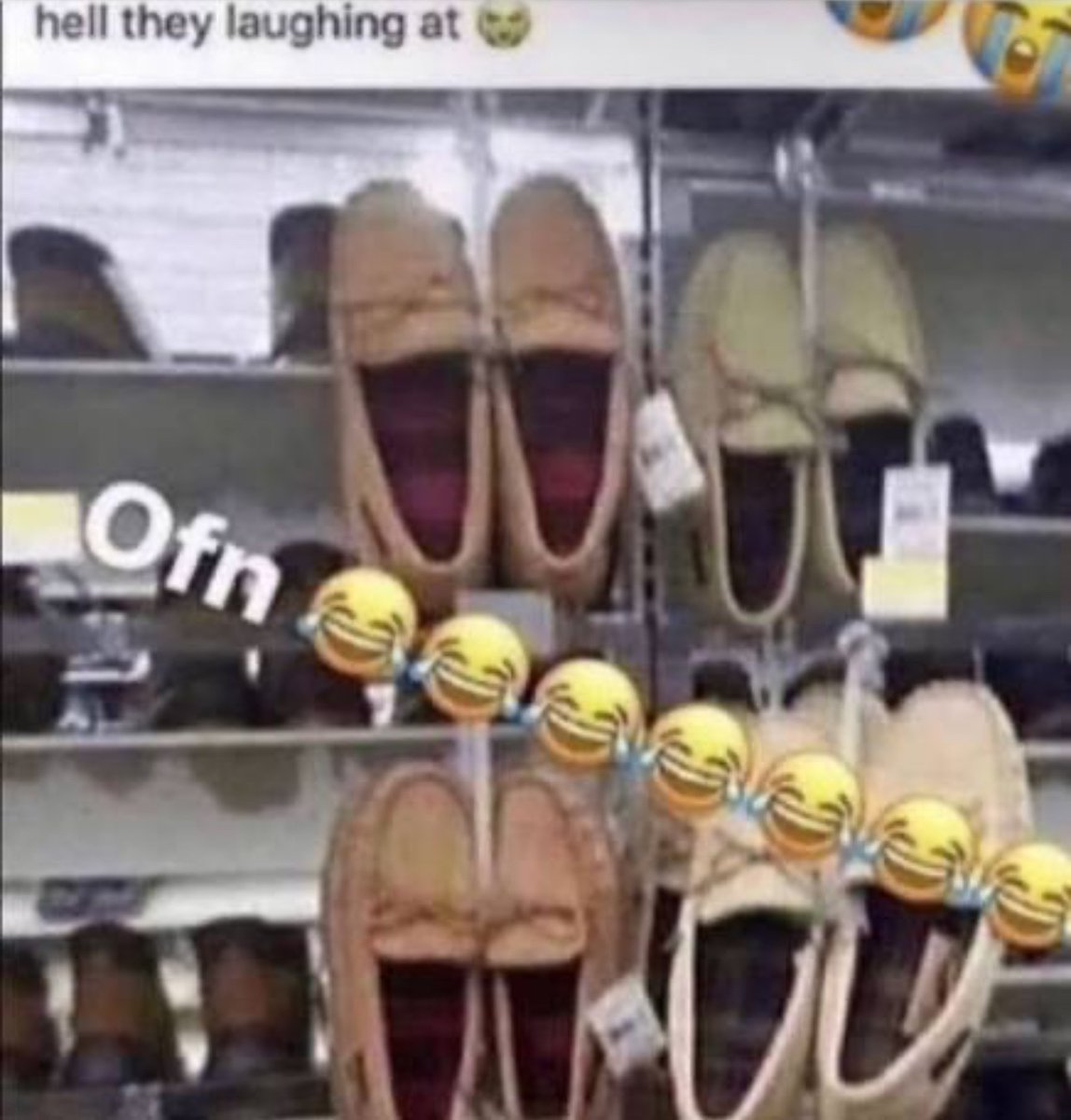 Blaztgotcake tweet media