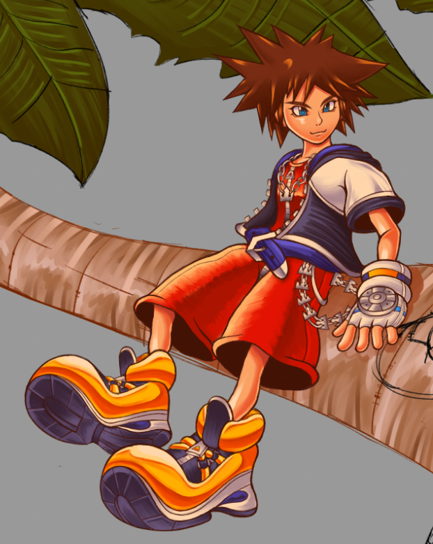 soap. 🇹🇷 tweet media