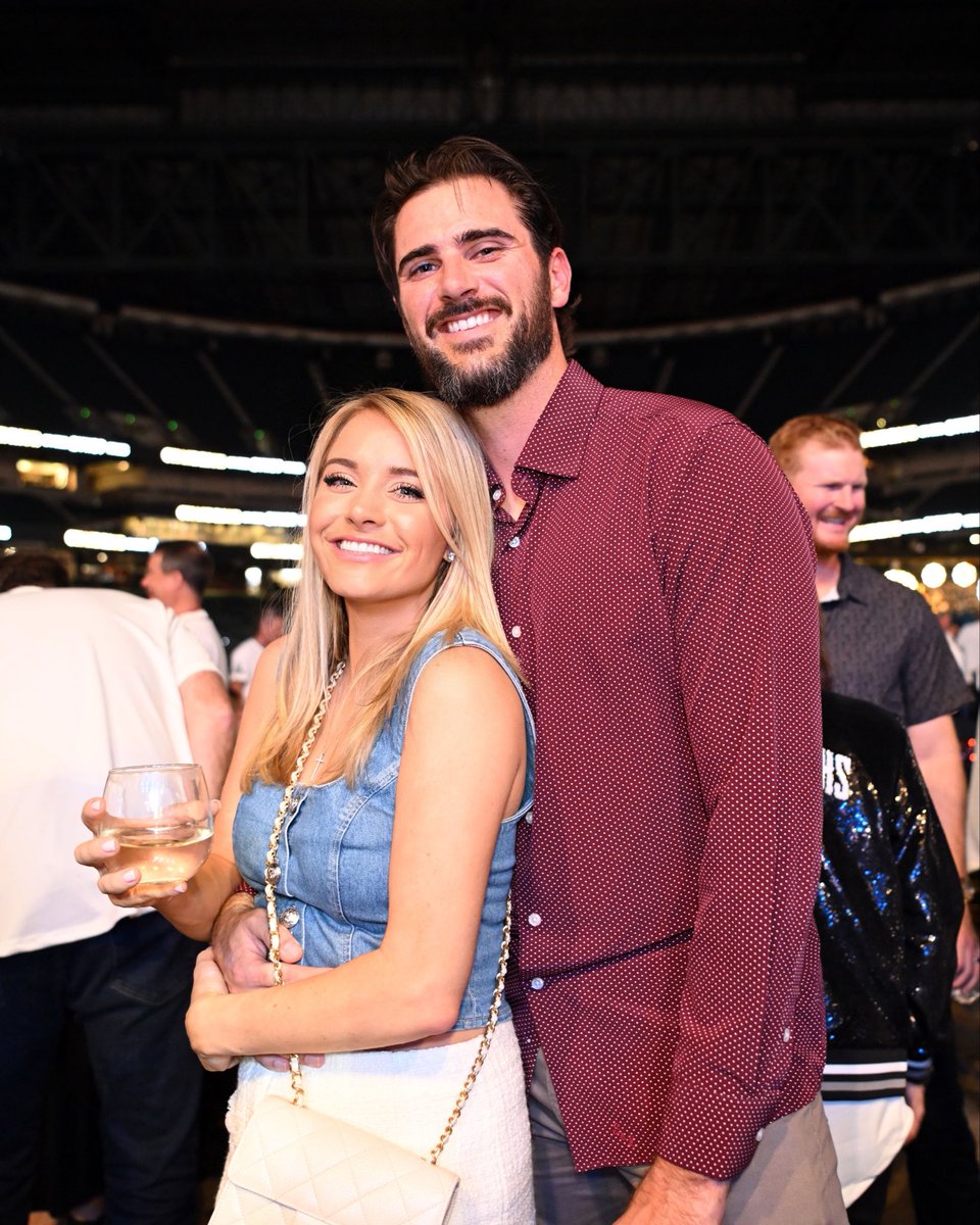 Ryann McEnany tweet media