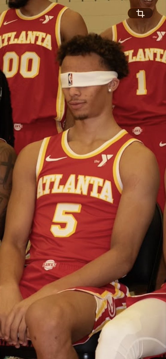 HAWKS ARGENTINA tweet media