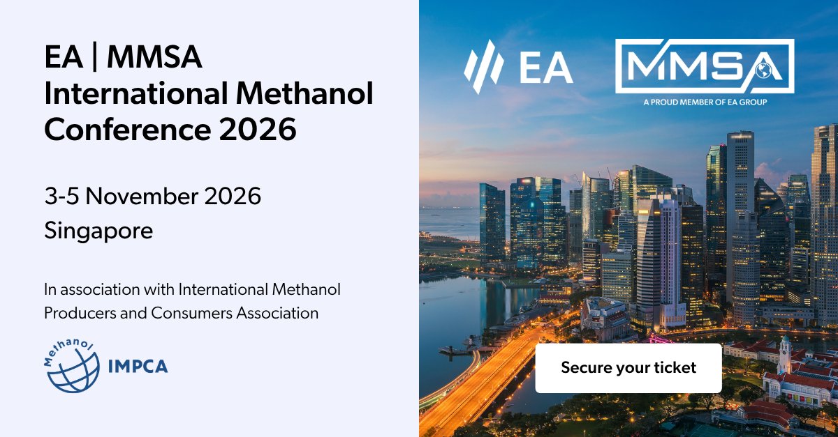 Energy Aspects tweet media