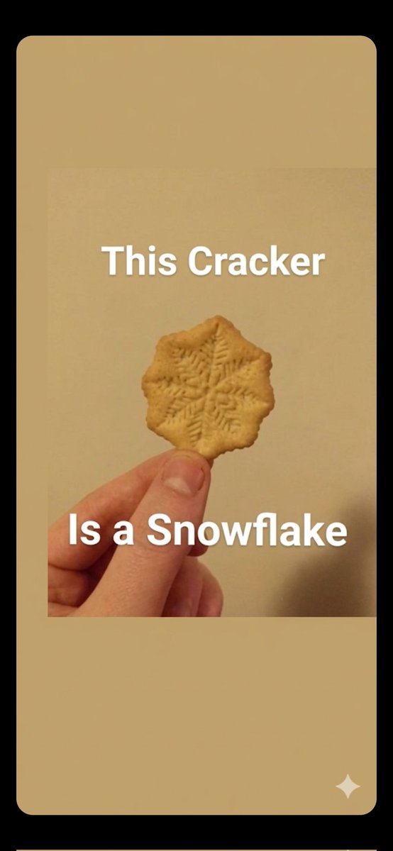 Doug Arrowsmith (insert blue check here) tweet media