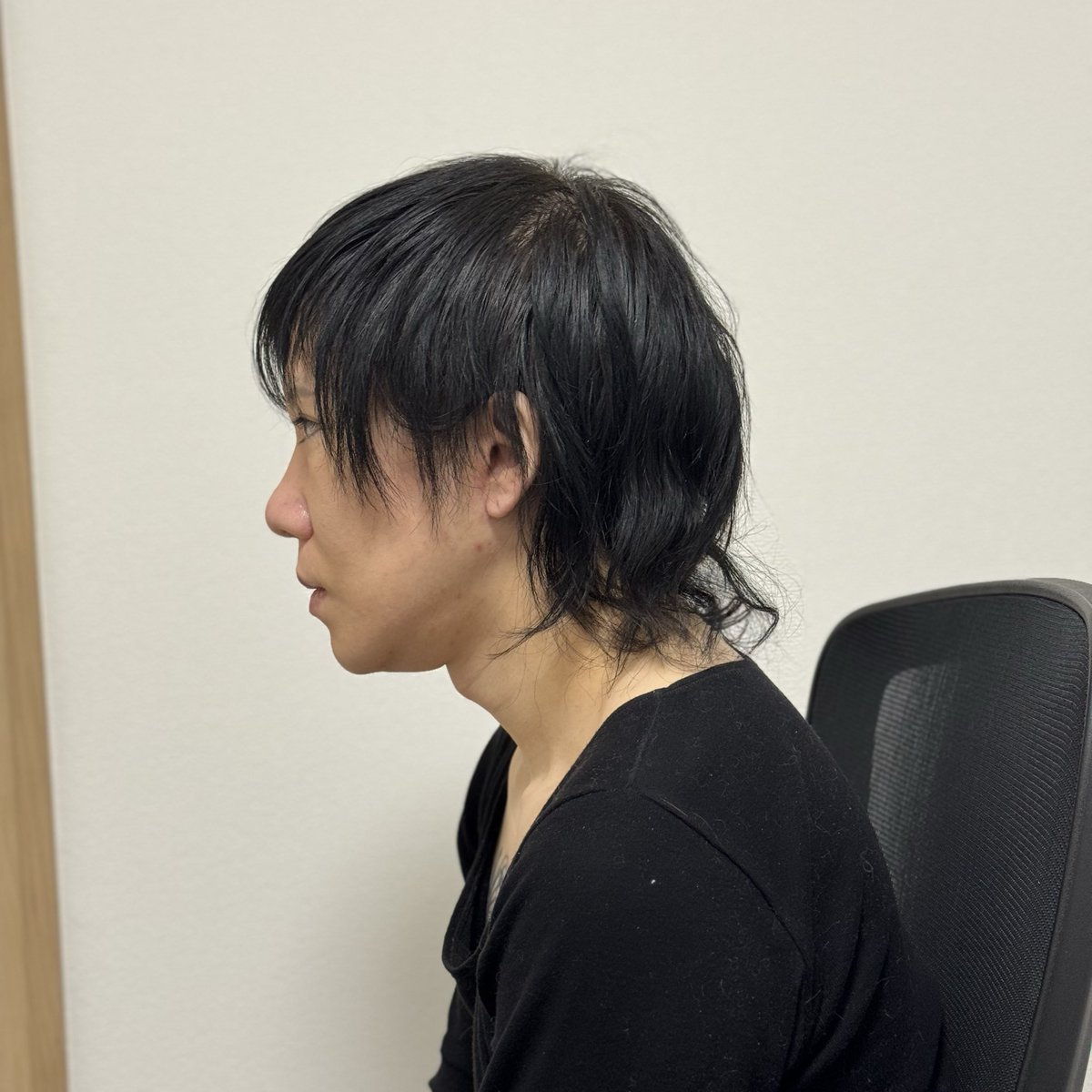 Nαo🐱🐾 tweet media