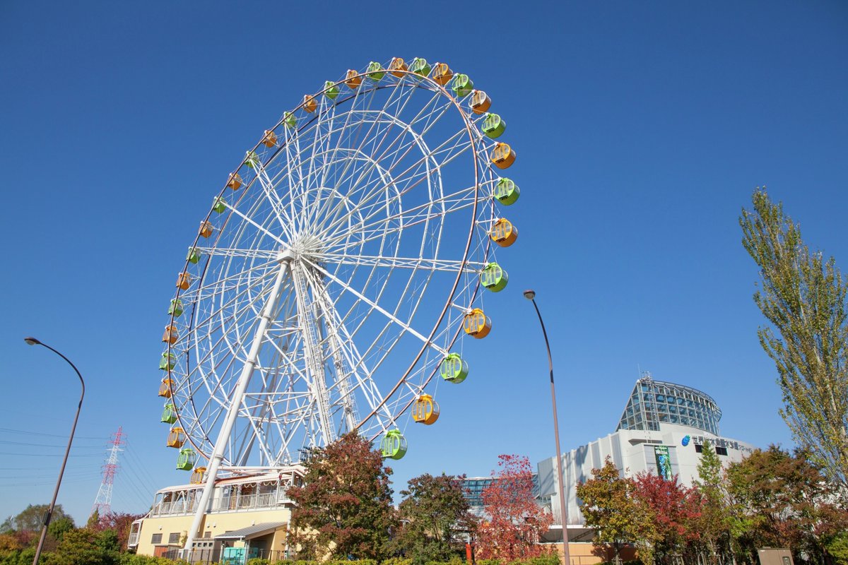 まっぷる編集部【公式】 tweet media