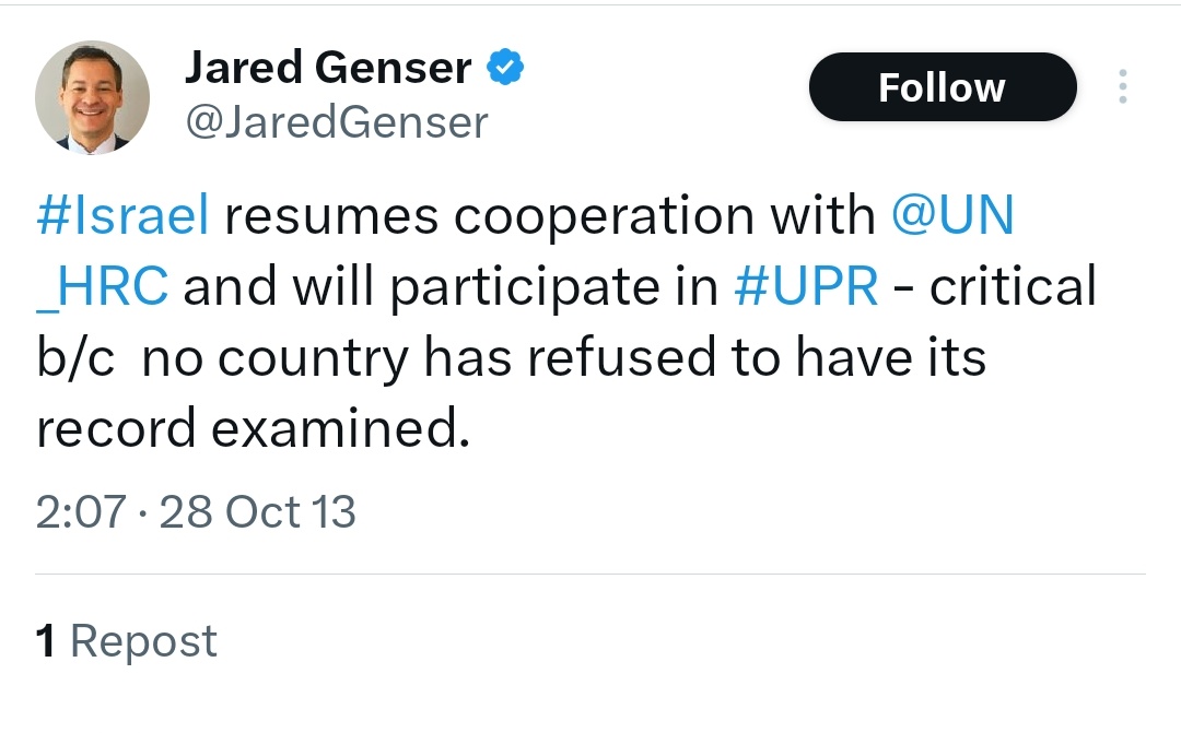 Dr Farhan K Virk tweet media