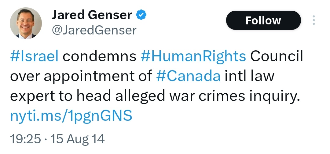 Dr Farhan K Virk tweet media