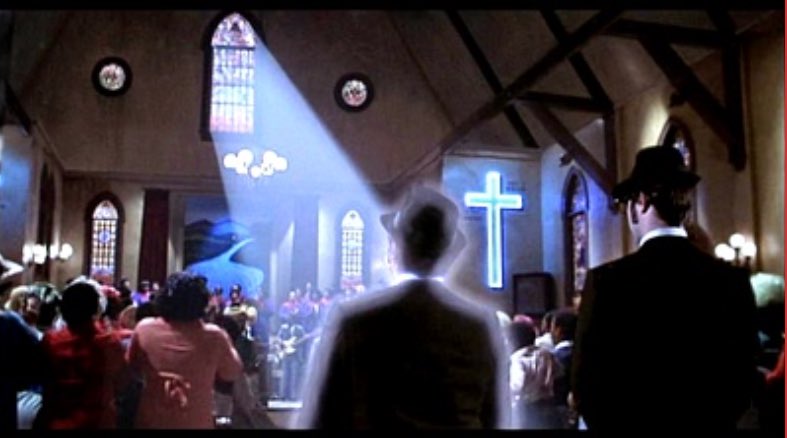 Coach Uncle Rico tweet media