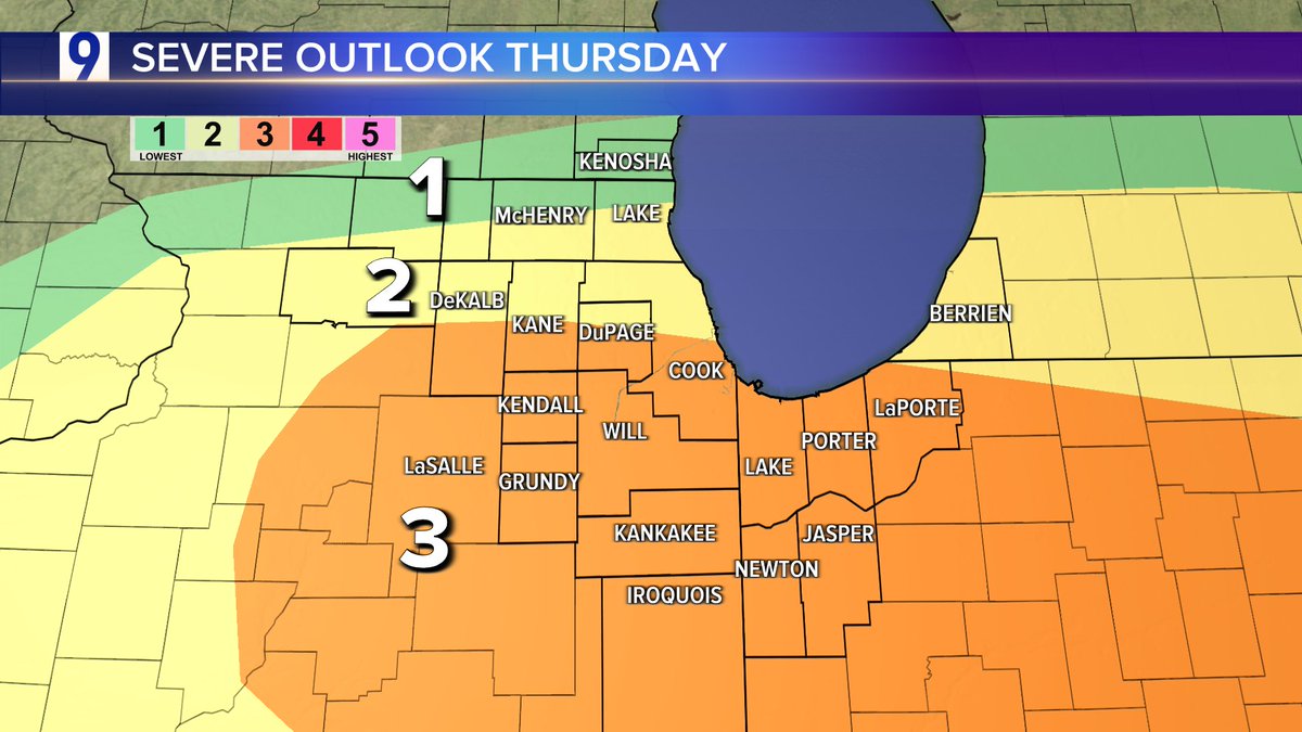 WGN TV News tweet media
