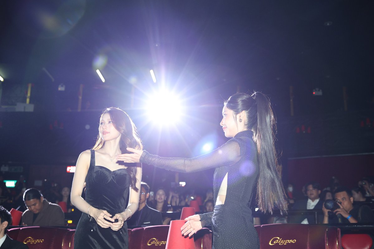 ManGu Magazine tweet media