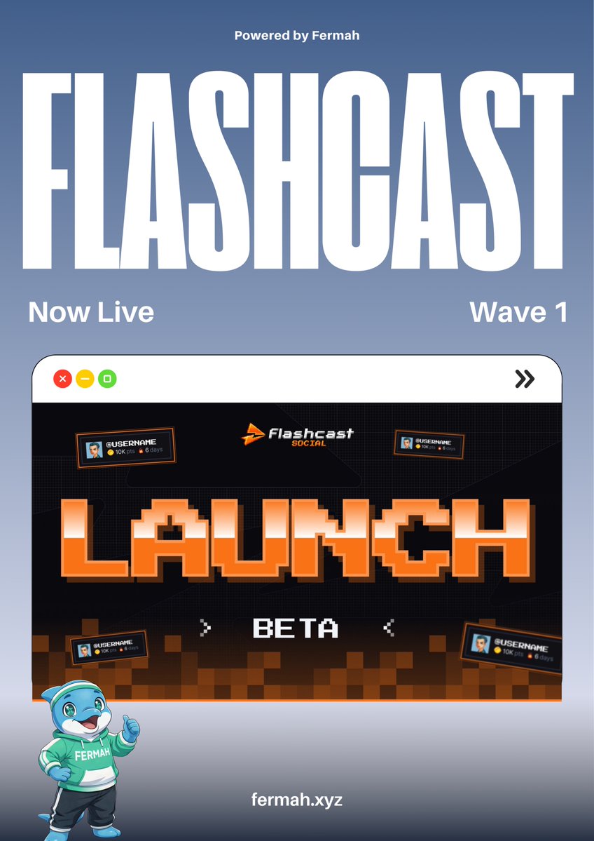 EZYYYY.S101M tweet media