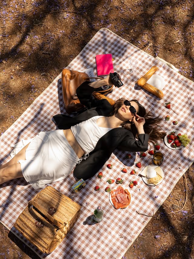 Bárbara López Updates tweet media