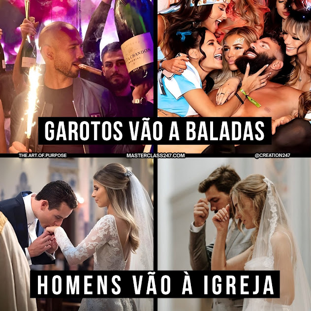 Abrace a Tradição tweet media