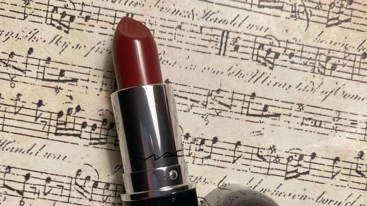 🔞Binnie☆(comms open)🏳️⚧️ tweet media