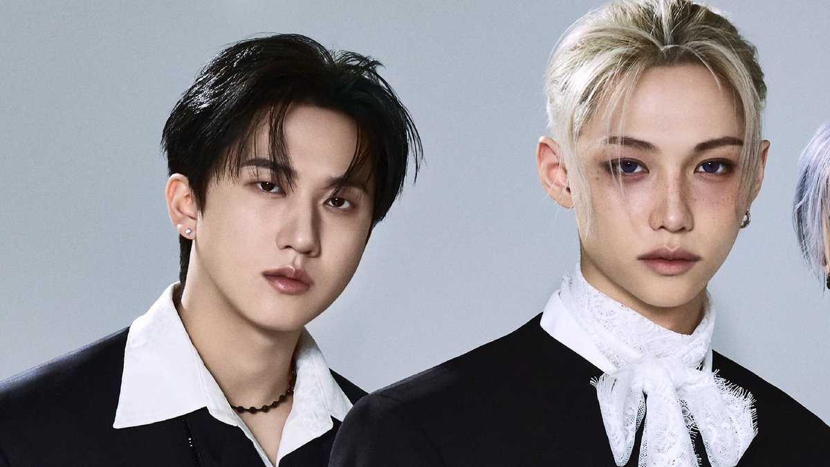 🔞Binnie☆(comms open)🏳️⚧️ tweet media