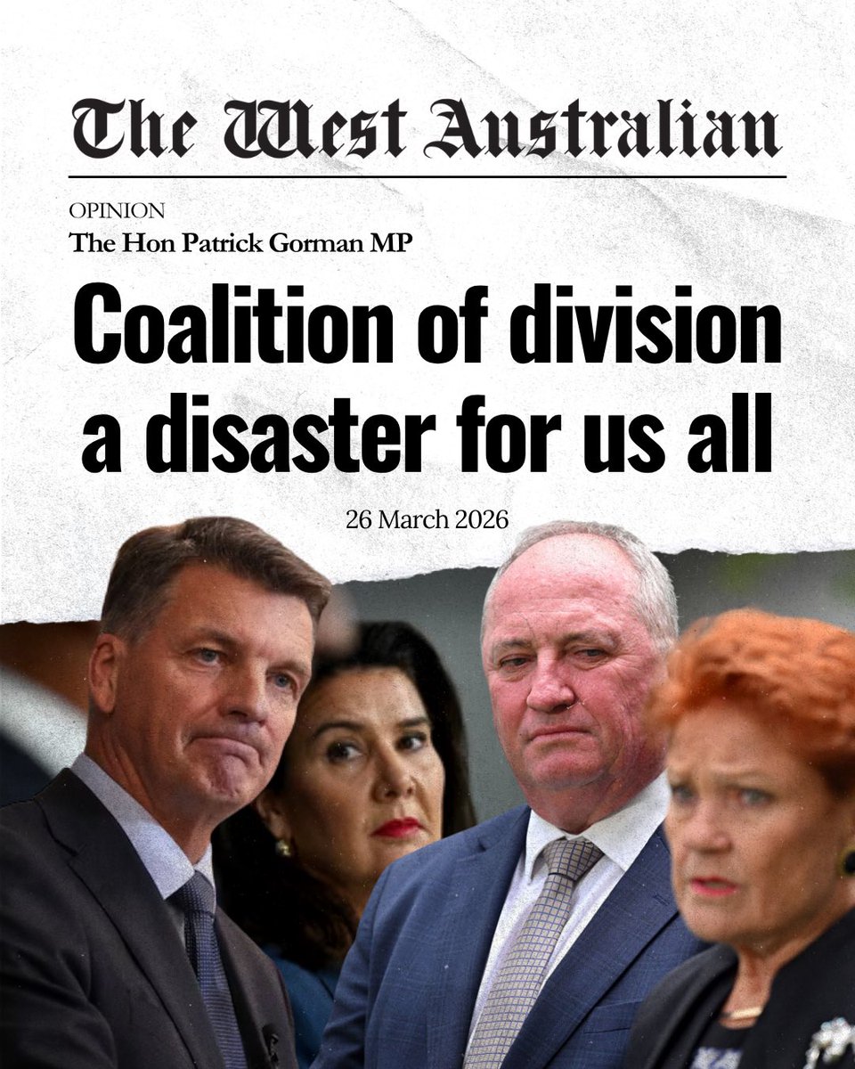 What a mob of useless weepy unhinged creepy miserable uncouth bunch of losers supported by far right media flogs like Murdoch and Co, Skynews after dark scum 😩