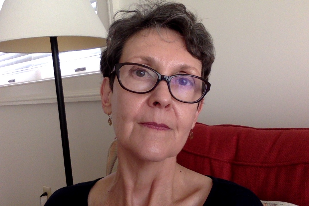 ReviewCmll's tweet photo. Throwback to Cristina Ferreira Pinto-Bailey's essay "Black Brazilian Feminisms: From Page, to Stage, to Screen" in @ReviewCmll's 102 (Digital Brazil: Voices of Resistance): https://t.co/5lX4lw3biD

@Routledge_AS @RoutledgeLit @CCNYHumArts https://t.co/VxXNF9Hair