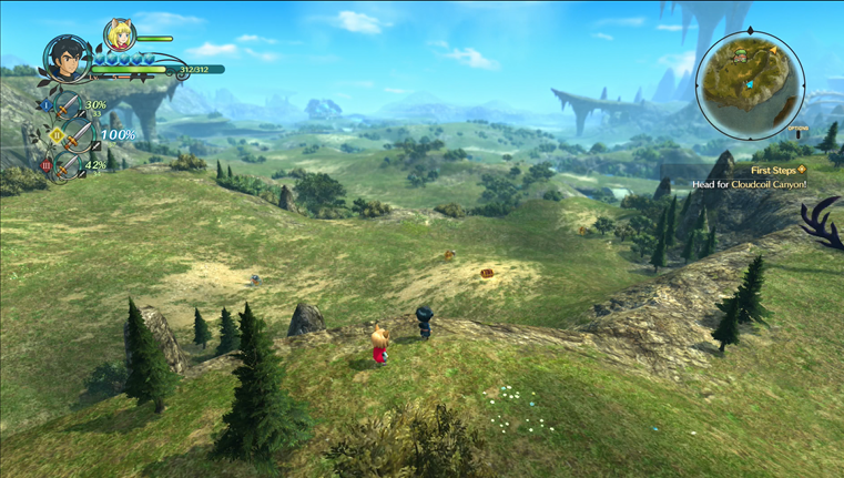 Davidvinc tweet media