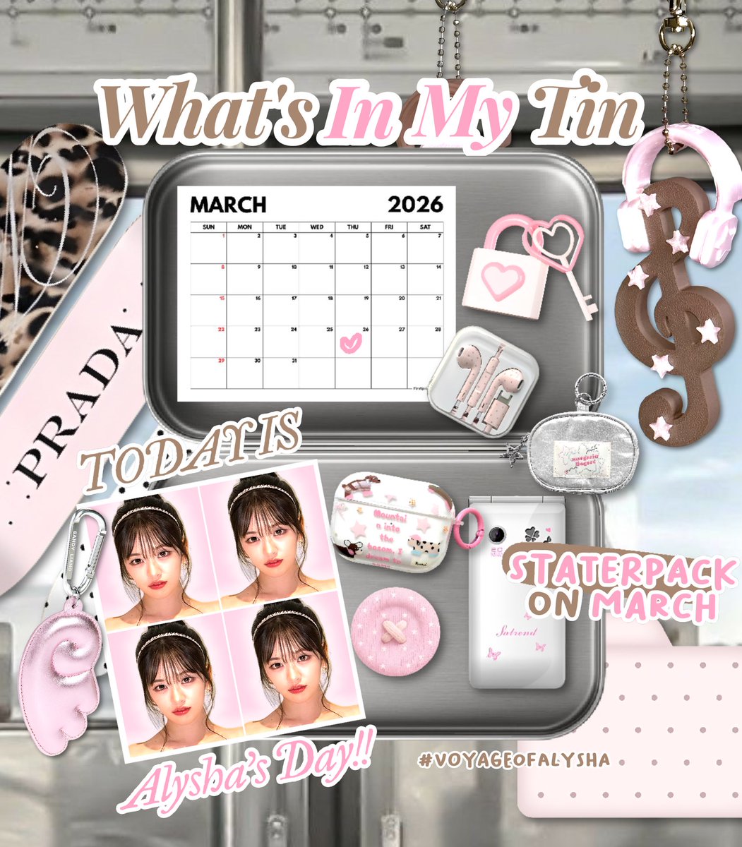 nya⭐️ wOrding layout tweet media