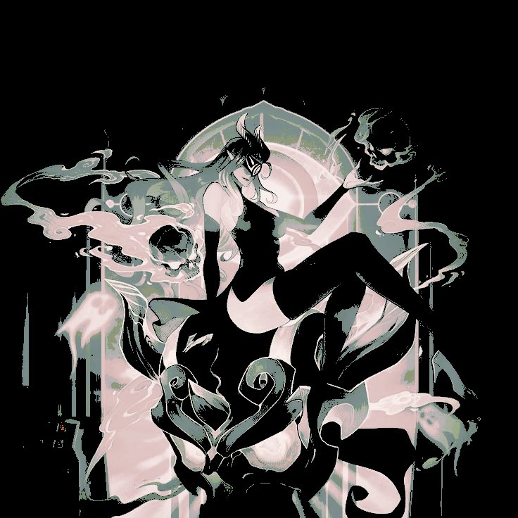 ᴍᴏᴛʜᴇʀ ᴋɴᴏᴡs ♡ tweet media