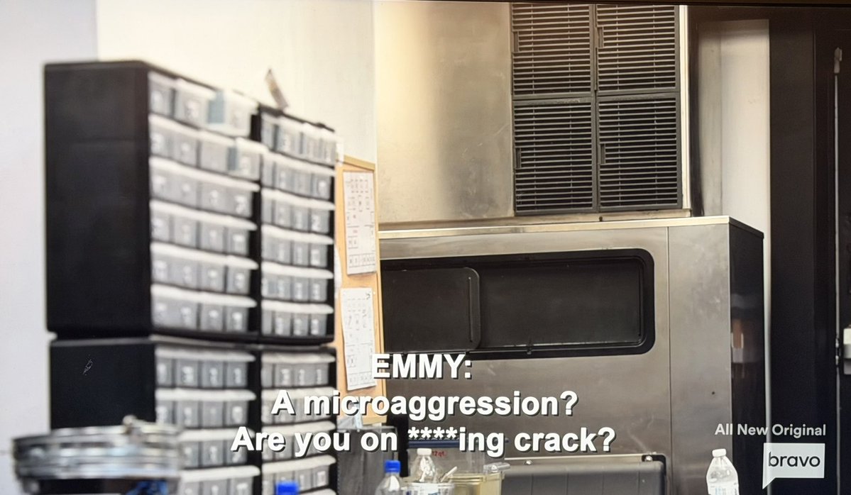 Dustin Cone tweet media