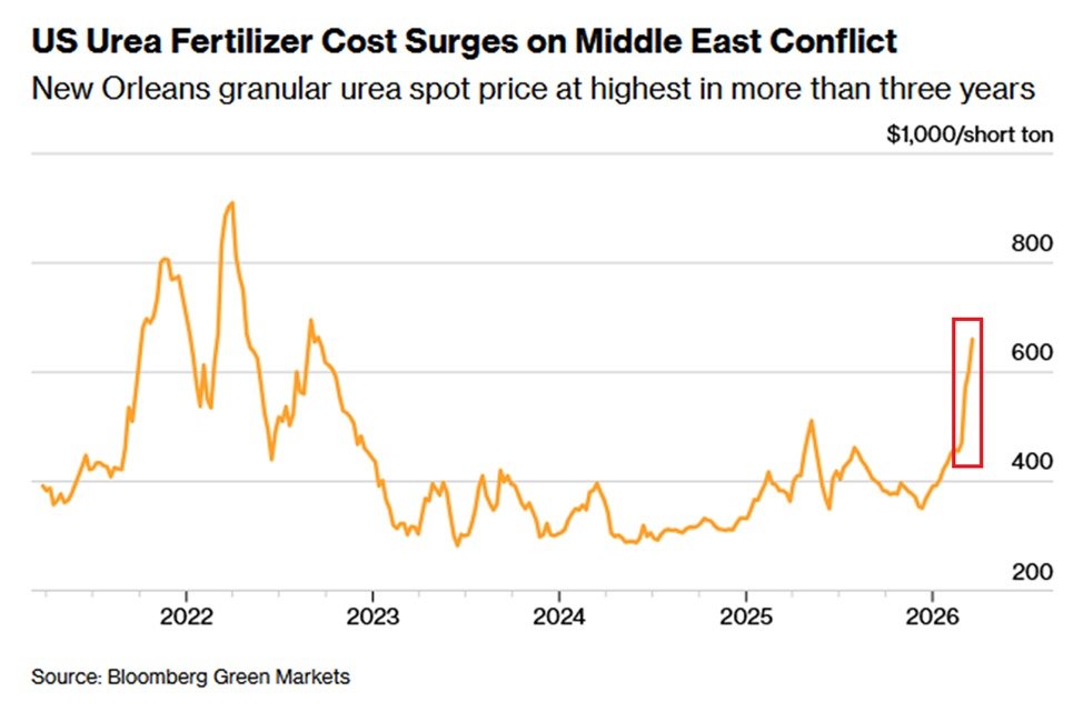 トランプ氏 発言速報 tweet media