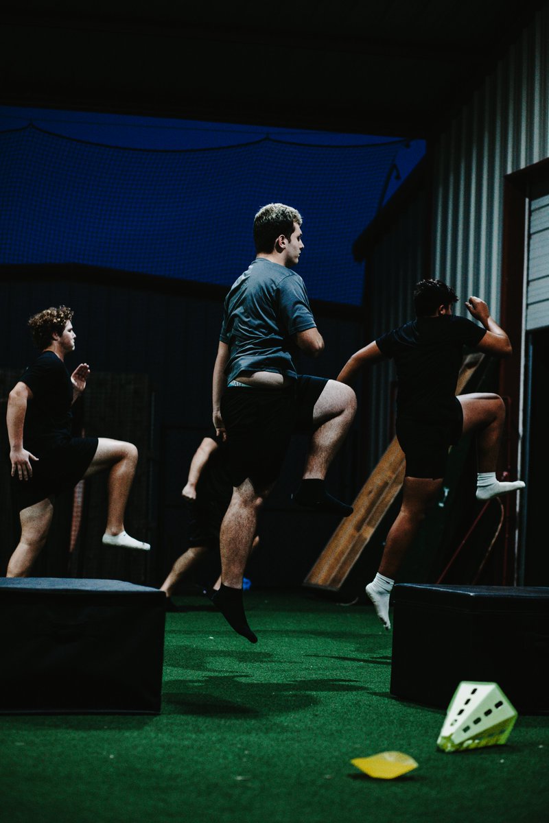 JGatlin2028's tweet image. Training to be the best version I can be 

#prospect2028 #offensivetackle