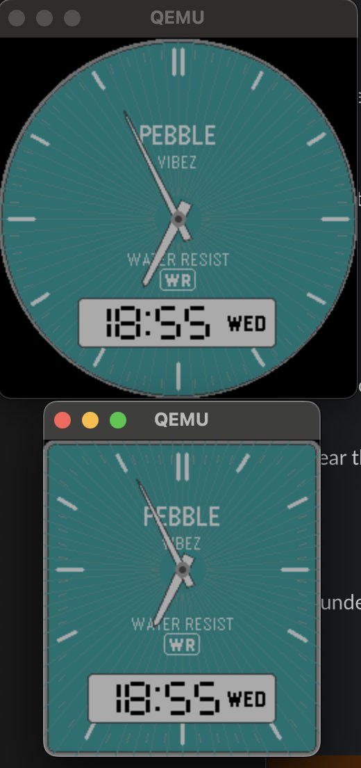 Eric Migicovsky tweet media