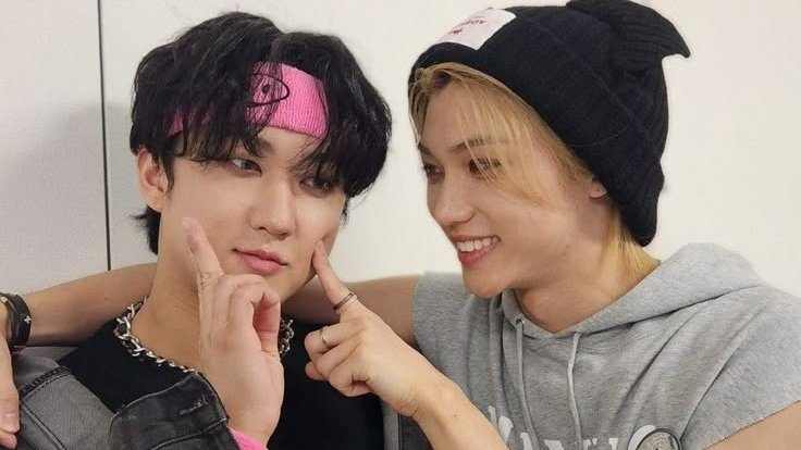 🔞Binnie☆(comms open)🏳️⚧️ tweet media