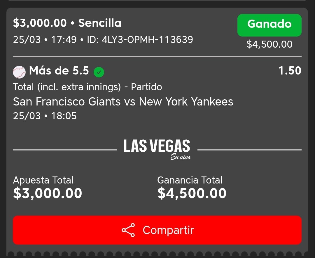 🌑 TIPS PERLA NEGRA 👨‍💻 tweet media