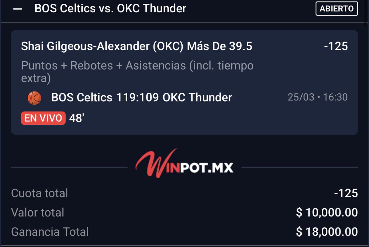 F R O S T Y ❄️ P I C K S tweet media