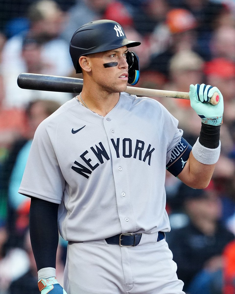 Yahoo Sports tweet media