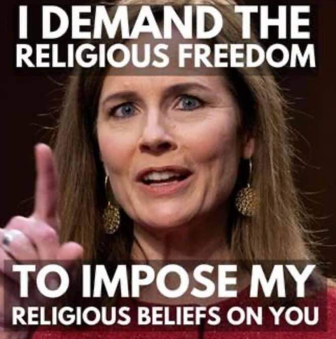 John DeGregory tweet media