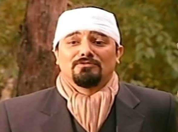 جووون من، یگم غلط کردم، پسم میدید؟!!
.
