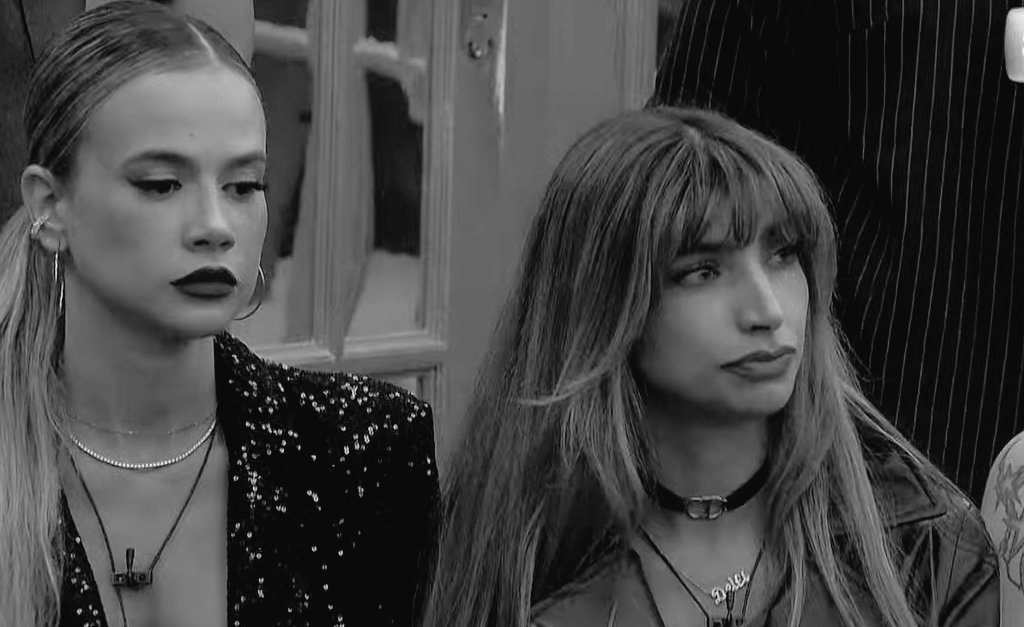 ELGATOLOCO tweet media