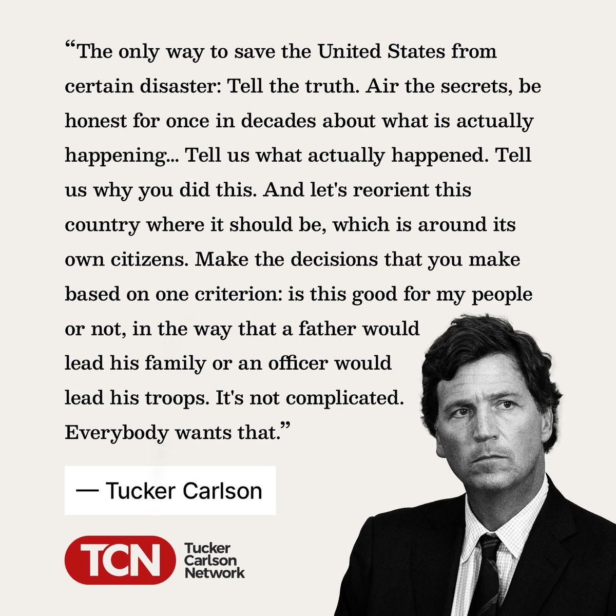 Jonathan Quinn tweet media