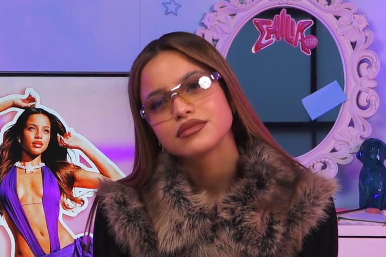 𝐍𝐨𝐞𝐥𝐢𝐚 tweet media