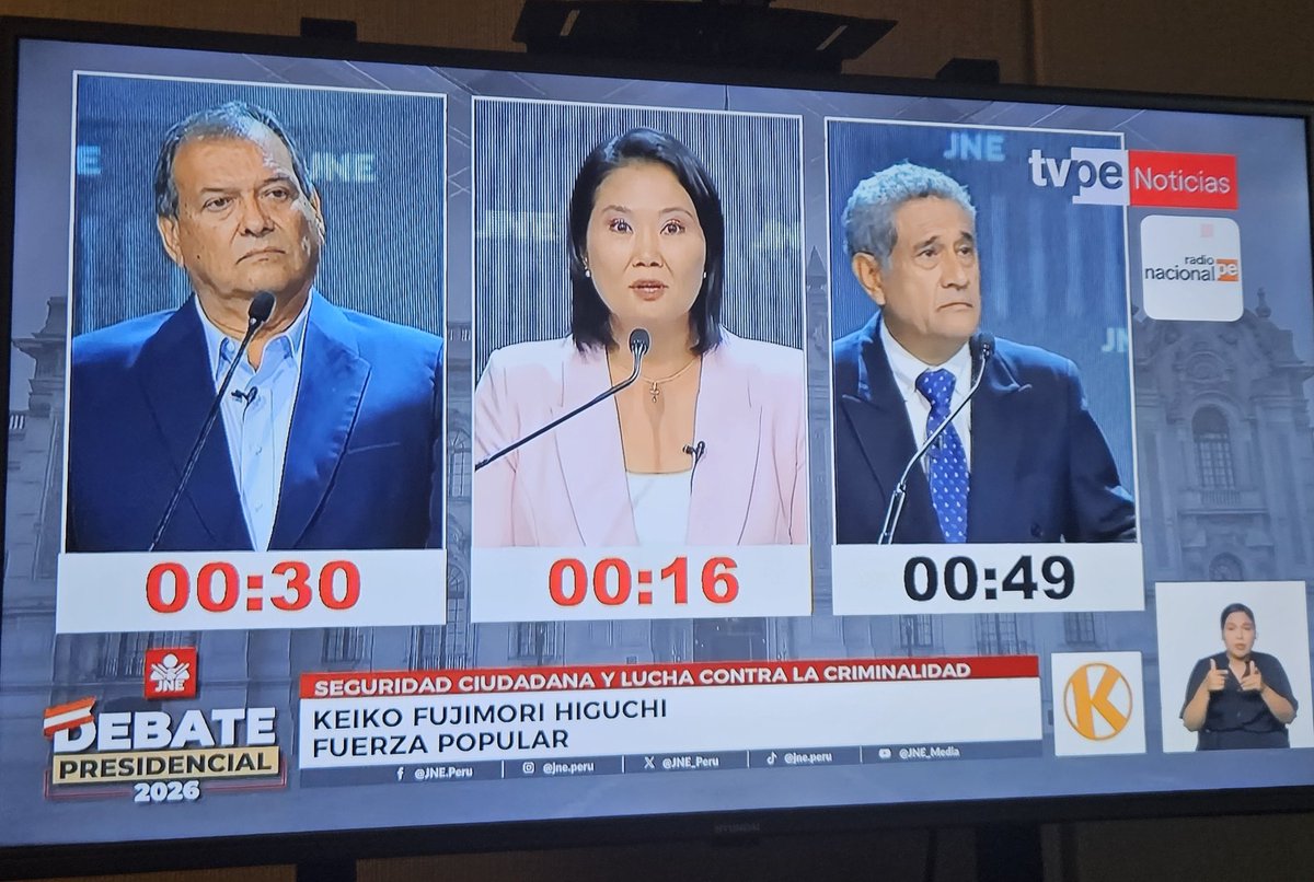 Hugo Almanza tweet media