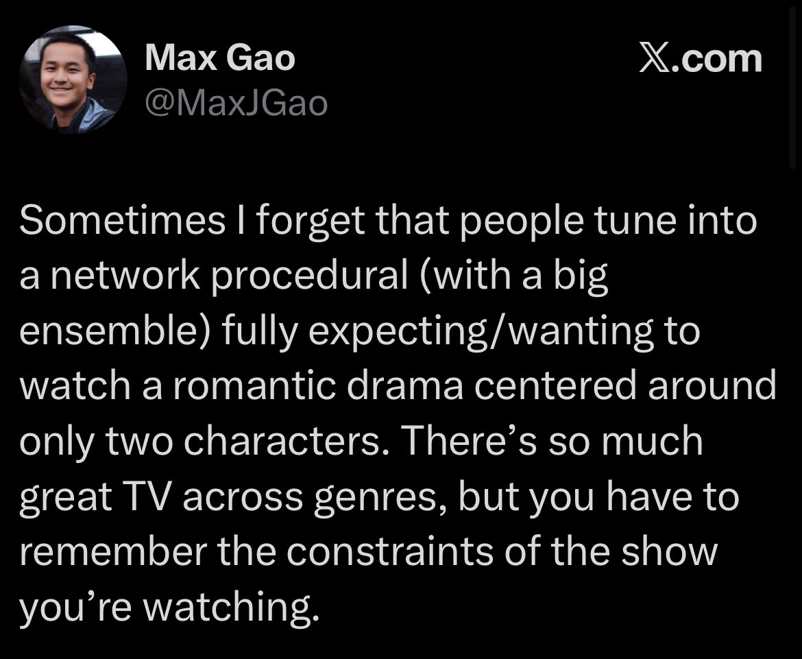 Shai⋆˙⟡ tweet media