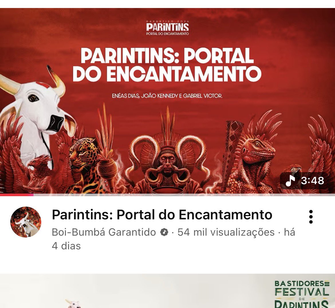 JURÍDICO GR|TIDO🇧🇬🐮❤️ tweet media