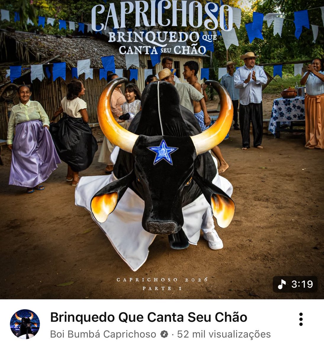 JURÍDICO GR|TIDO🇧🇬🐮❤️ tweet media